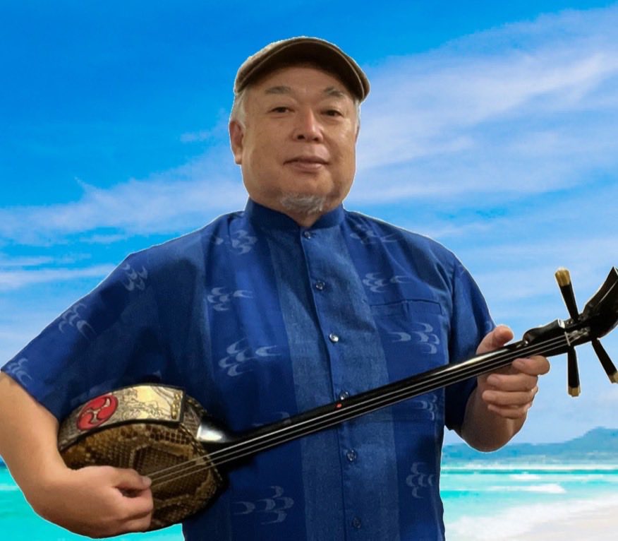 『たるーの島唄まじめな研究』書籍化に向けクラウドファンディング実施中