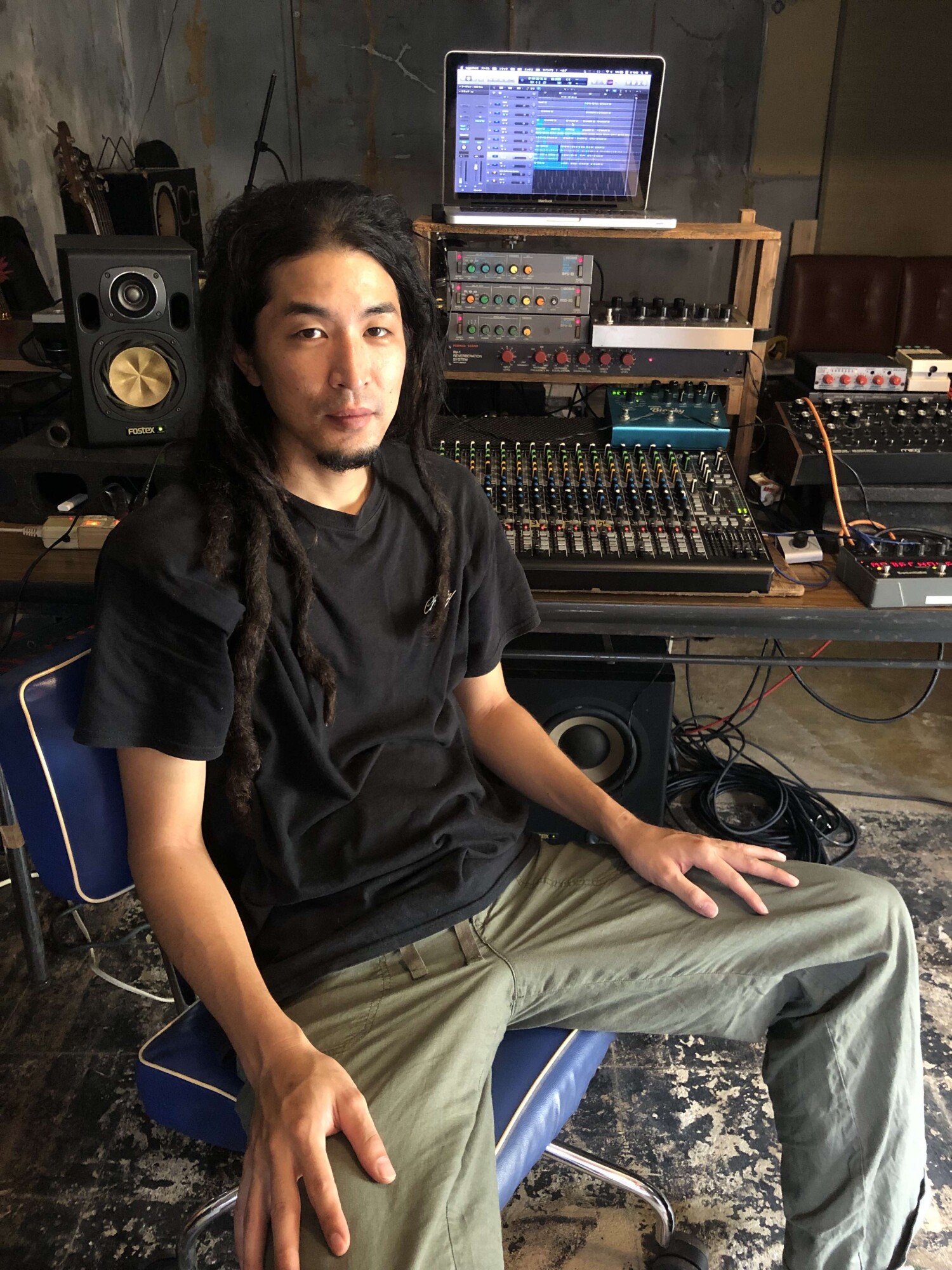 金延幸子 半世紀の“み空” | 沖縄イベント情報 ぴらつかこよみ