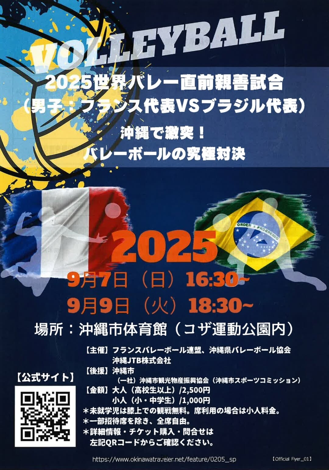 2025 World Volleyball Last Minute Friendly Match Men s France National 2025-world-volleyball-last-minute-friendly-match-men-s-france-national