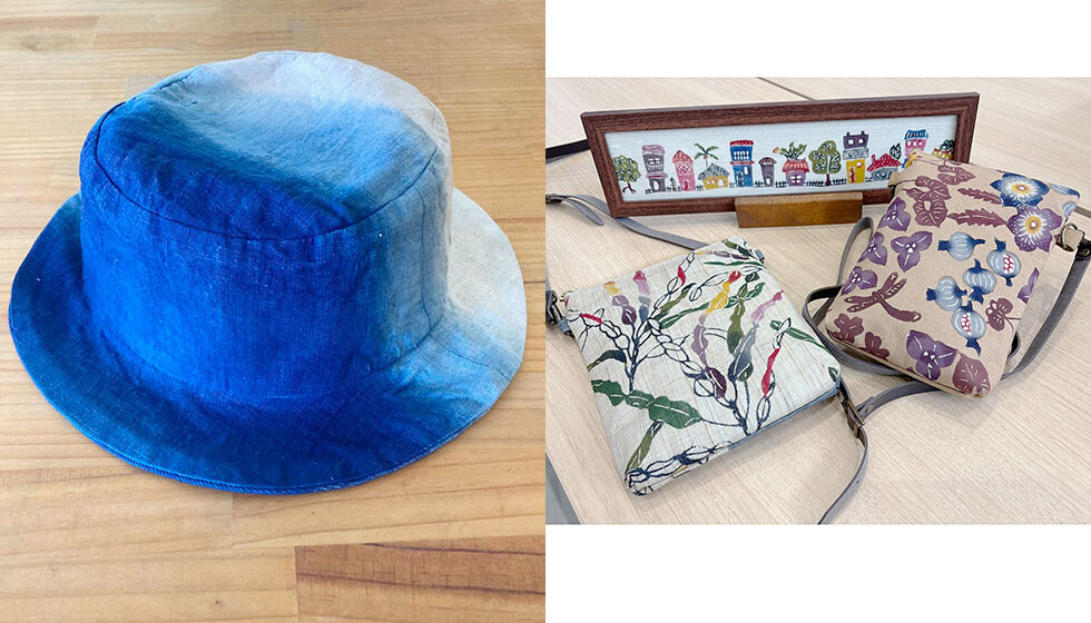 Okinawa The Ultimate In Handiwork Okinawa Event Information 