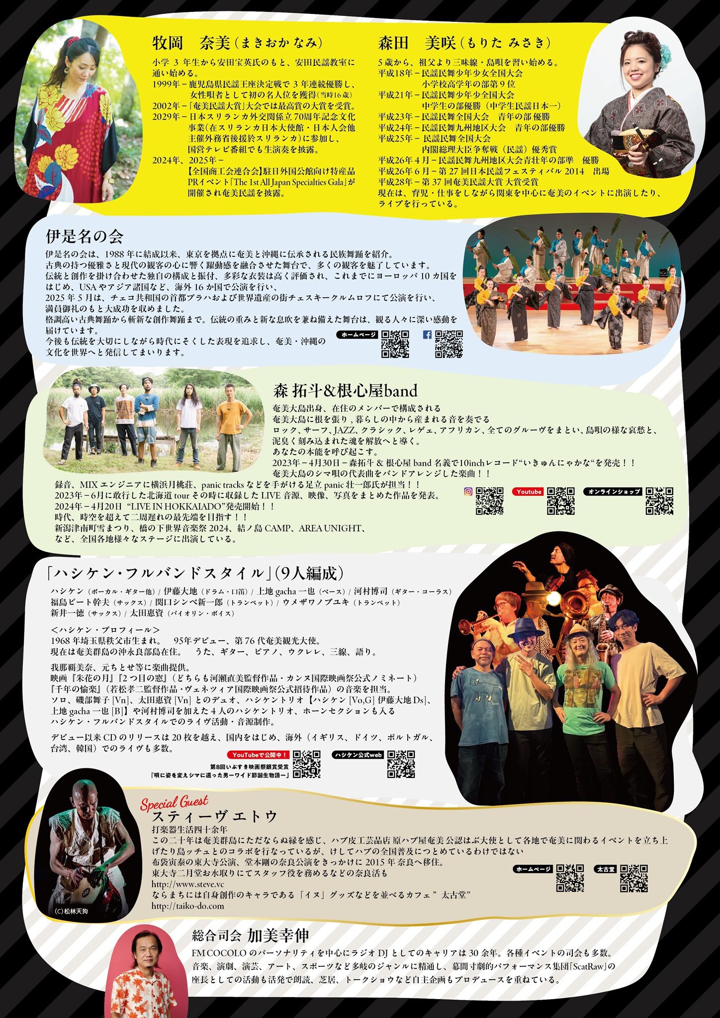 伊藤美咲 カレンダー 2002年 【公式通販】
