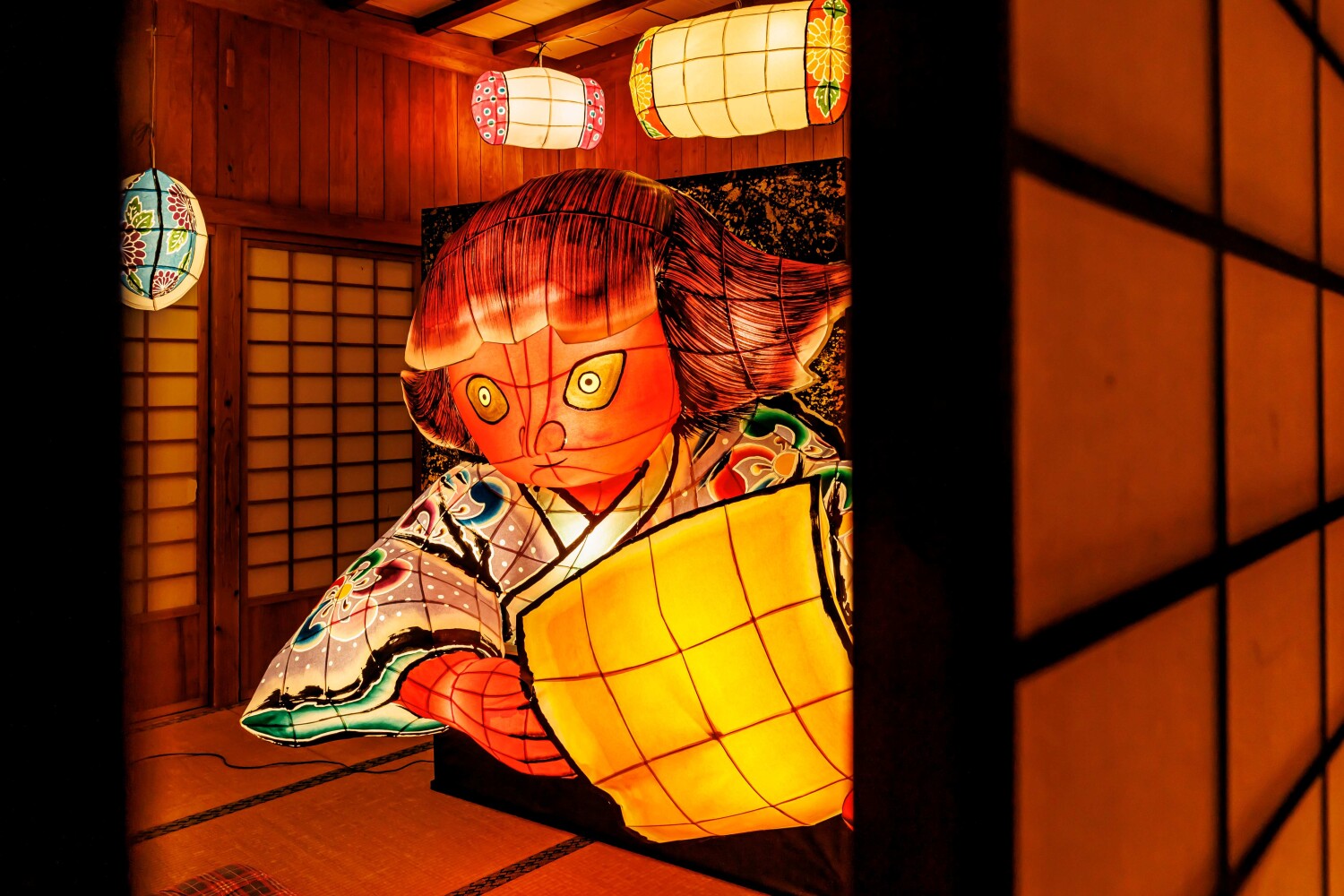 Ryukyu monsters 2026 | Okinawa event information PIRATSUKA KOYOMI