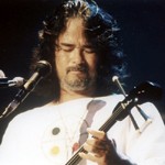 喜納昌吉 チャンプルーズ Output 配信live すべての人の心に花を 沖縄イベント情報 ぴらつかこよみ