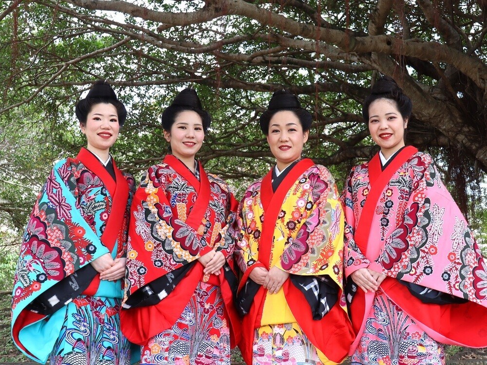 贈りもの_ネーネーズ ネーネーズCD【贈りもの】 | ライブハウス島唄