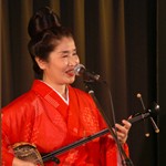島唄シンカ 吉田康子 知名定人 沖縄イベント情報 ぴらつかこよみ 島唄シンカ 吉田康子 知名定人 沖縄イベント情報 ぴらつかこよみ